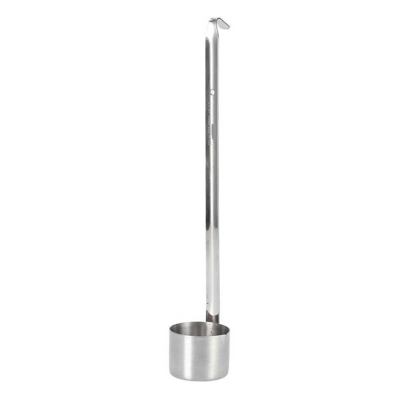 ramen sauce ladle