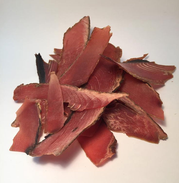 katsuobushi katsuobushi_grande.png?v=