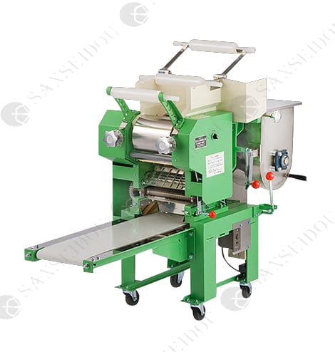 noodle maker machine