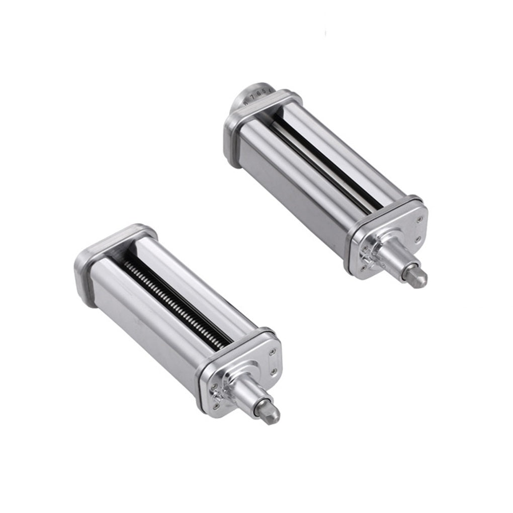 ramen noodle cutter 1.6 mm