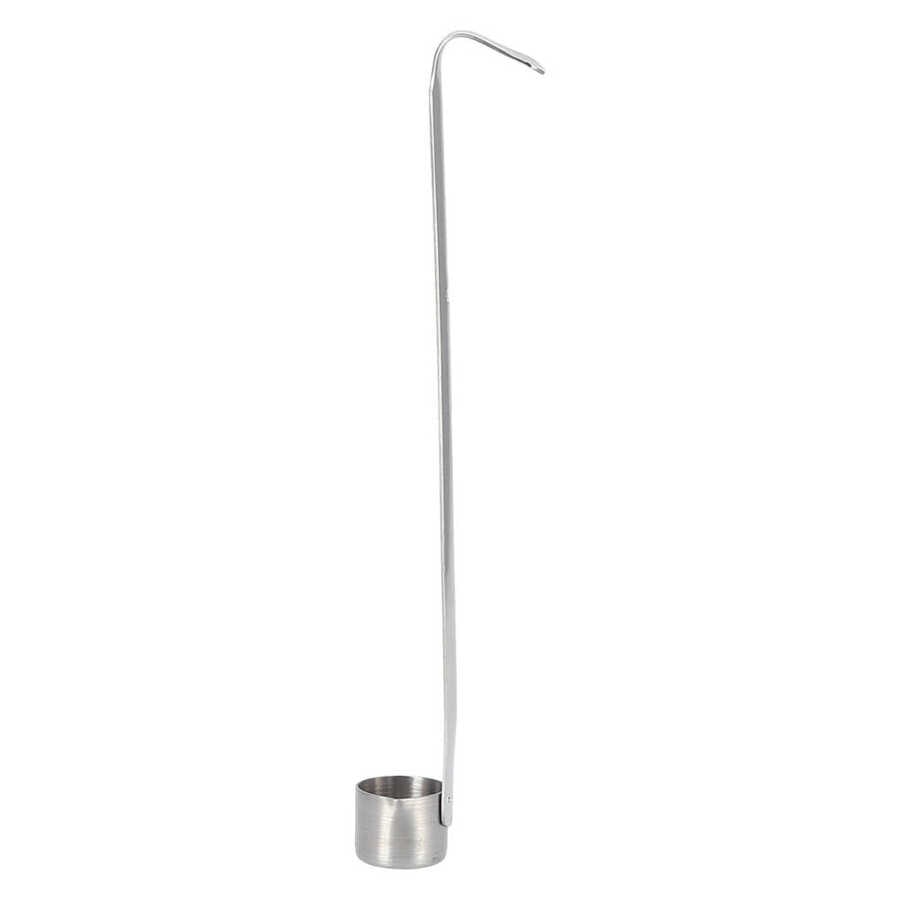 measuring ladle