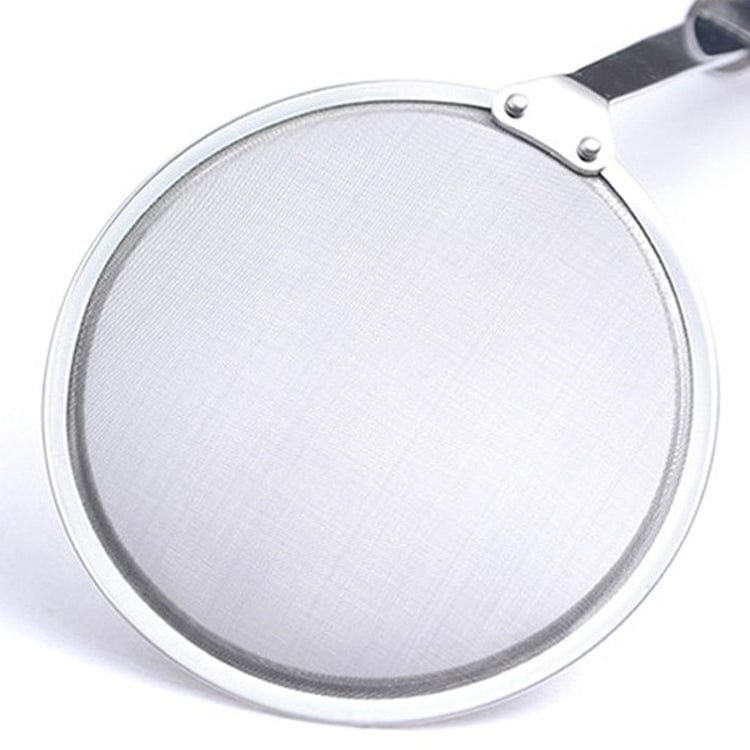 strainer sieve