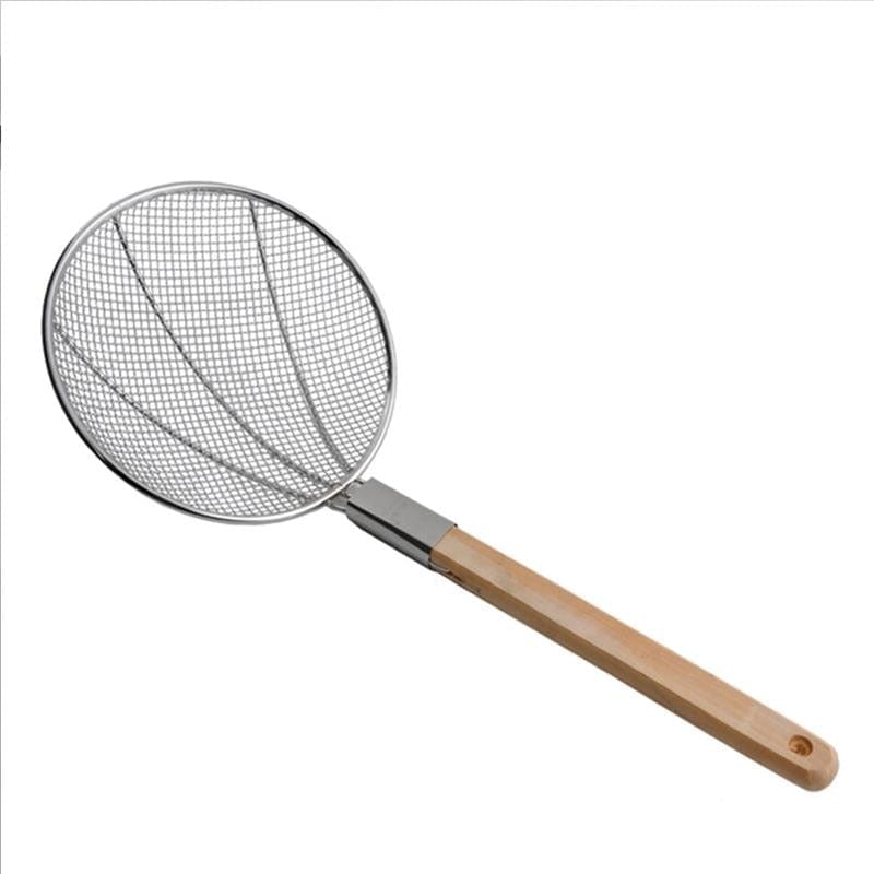 ladlestrainer