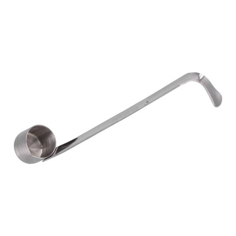 tare ladle