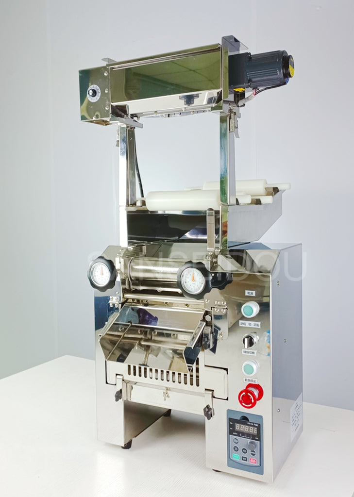 Noodle Maker