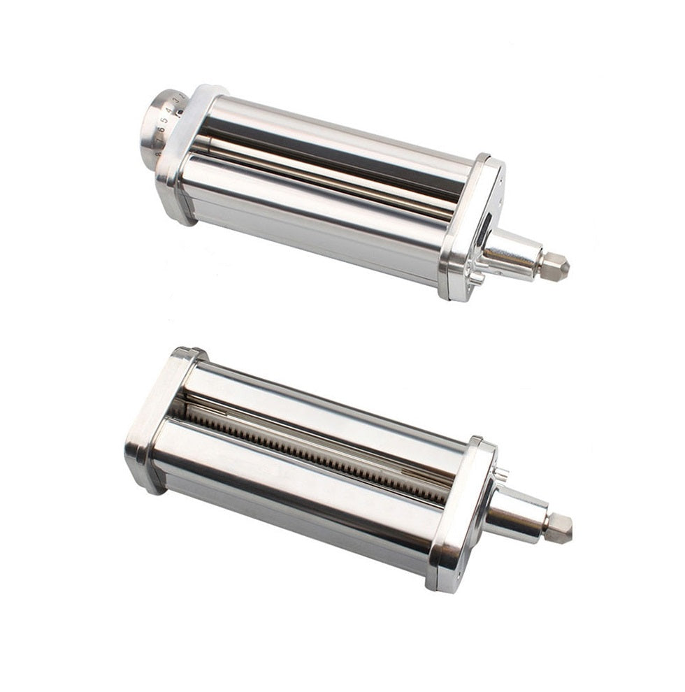 ramen attachment kitchenaid