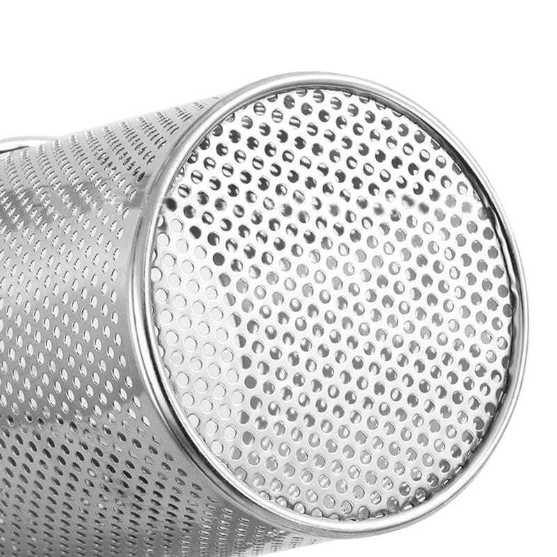 ramen cooking basket