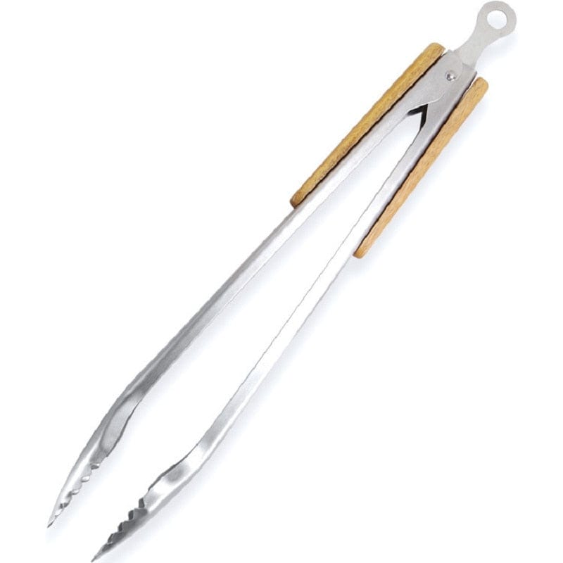 ramen kitchen tongs