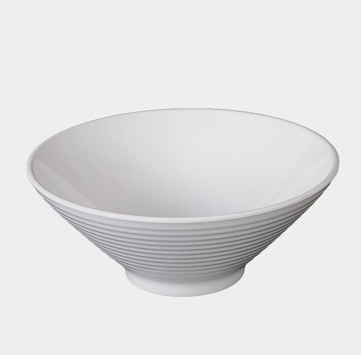 noodle bowl