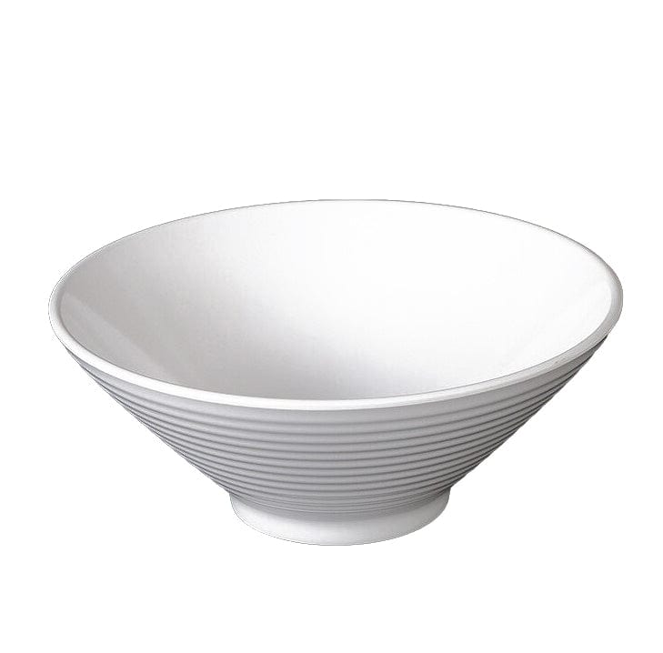 ramen bowl