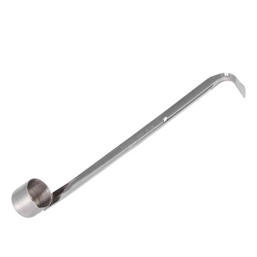 measuring spoon