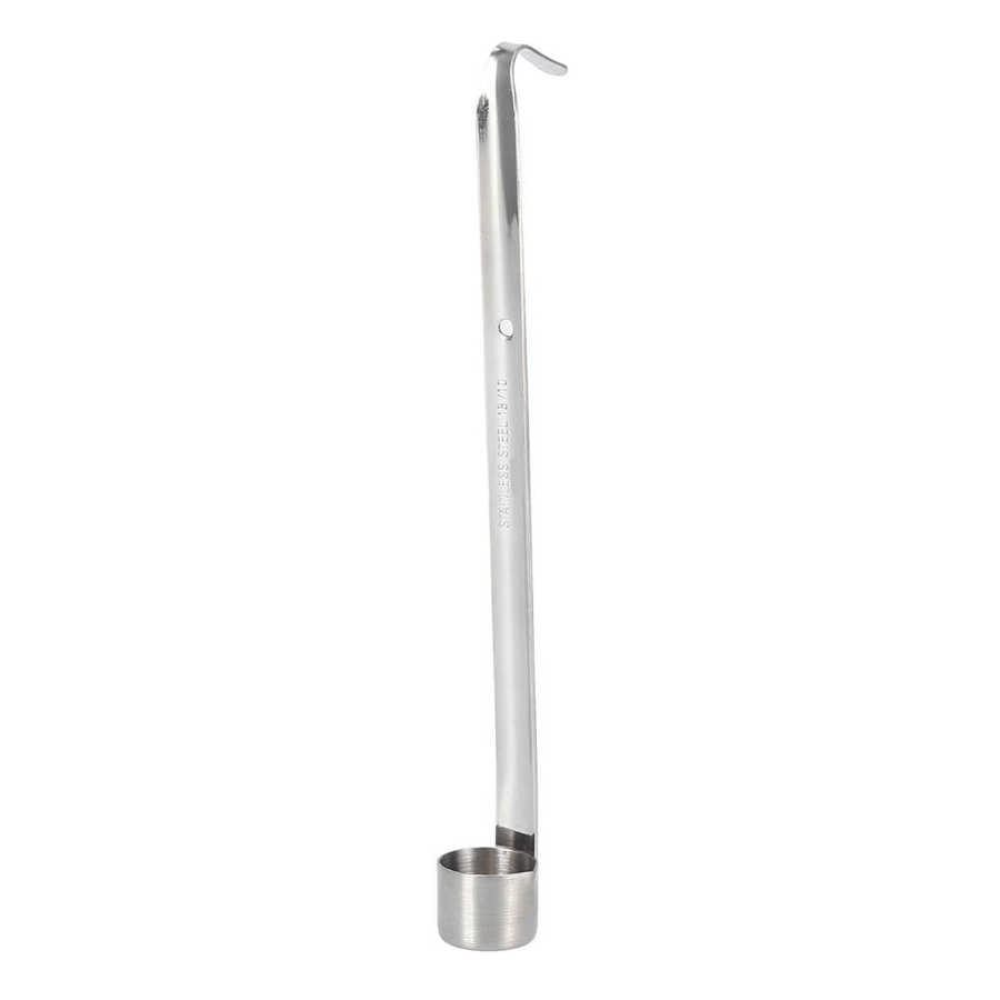 measuring spoon