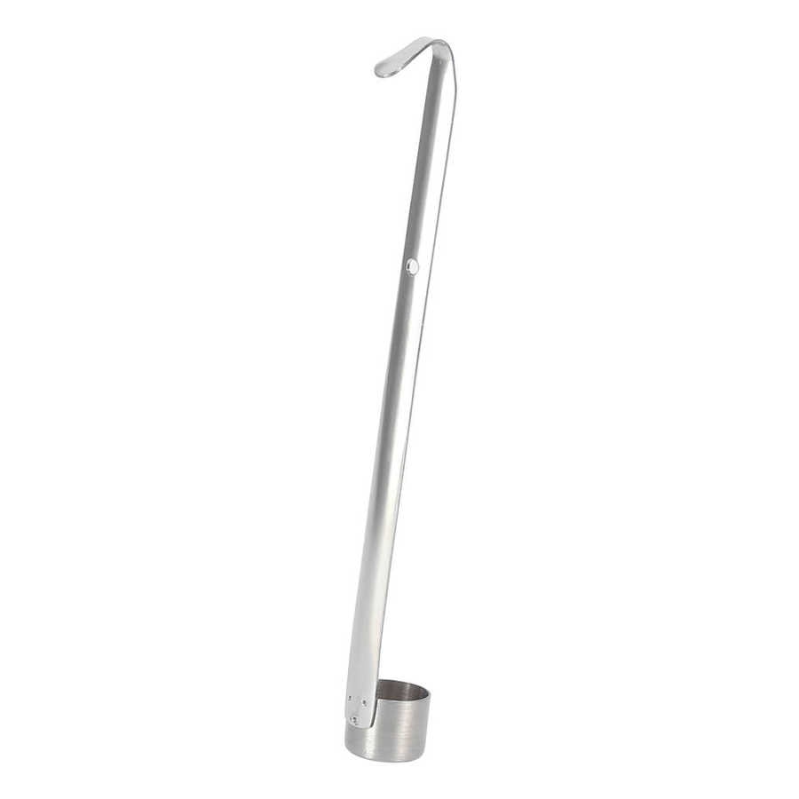 ramen tare ladle