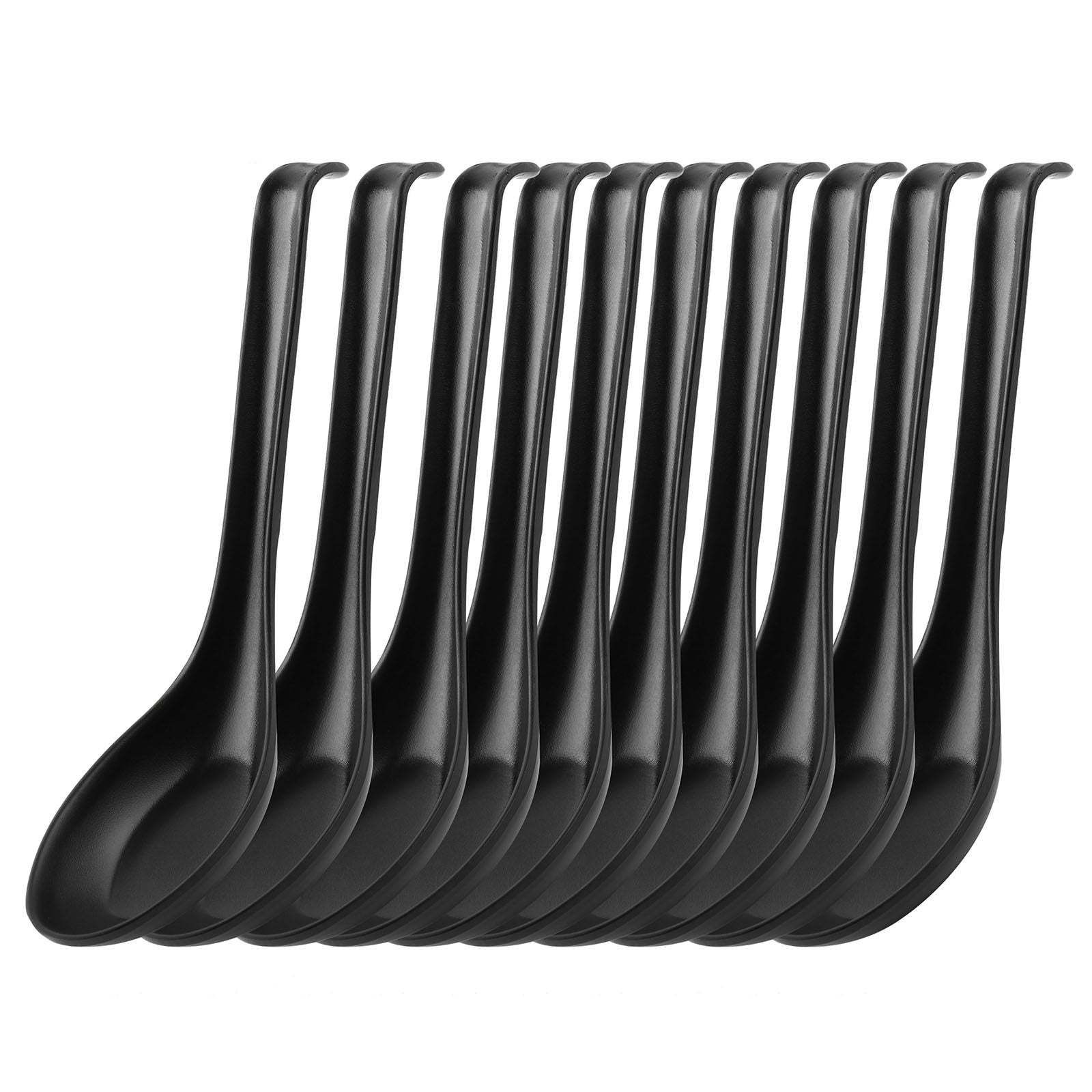 soup spoon