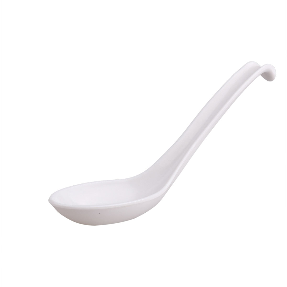 soup spoon