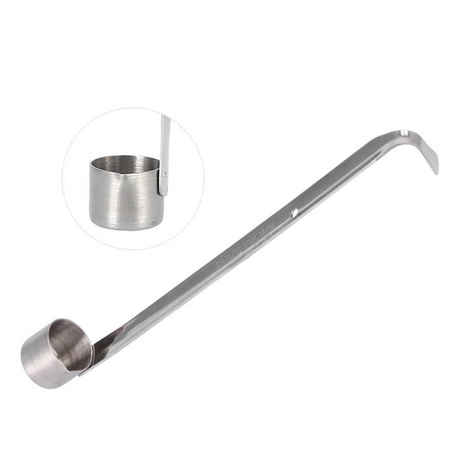 tare ladle