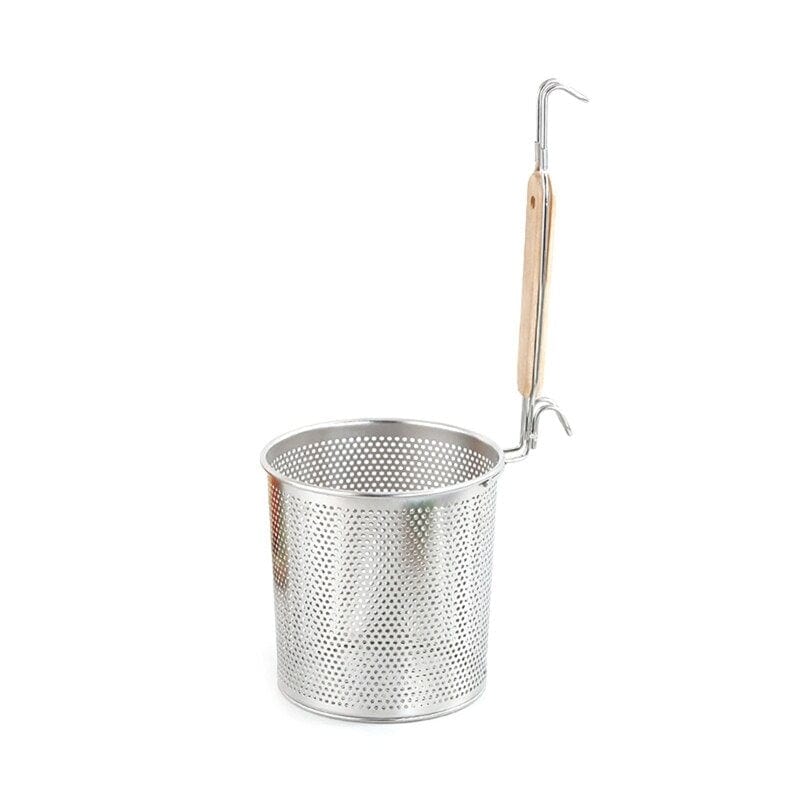 tebo ramen strainer
