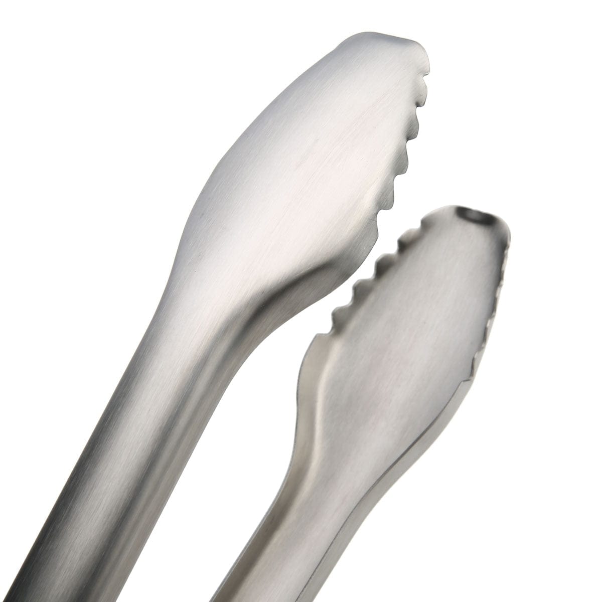 ramen kitchen tongs