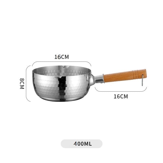 yukihira saucepan