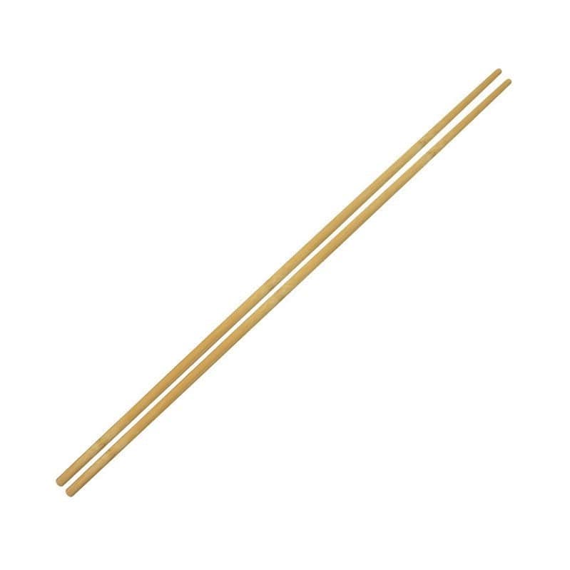 Saibashi - Cooking Chopsticks - 45 cm | MasteringRamen