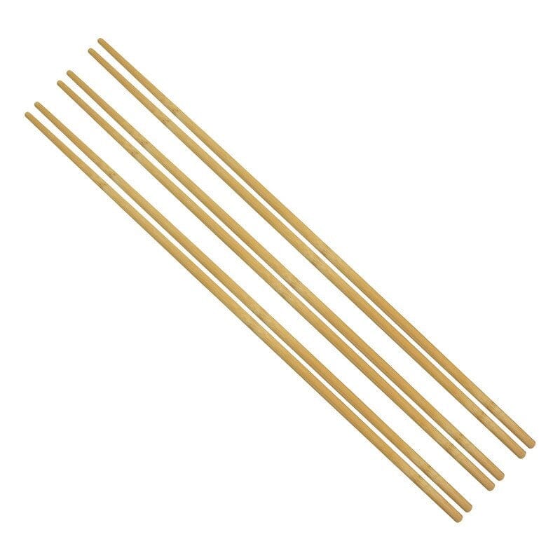 chopsticksXL