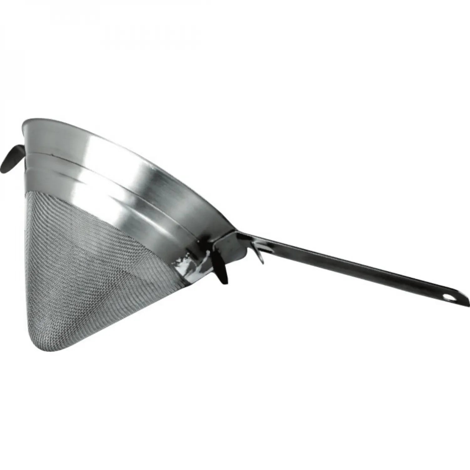 conical sieve