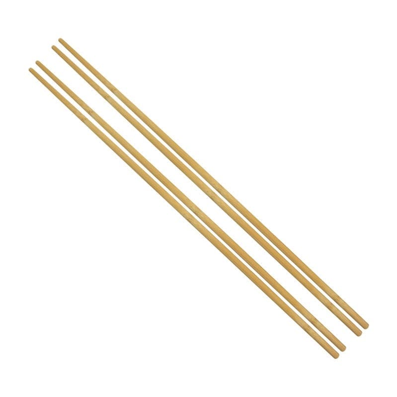 Saibashi - Cooking Chopsticks - 45 cm | MasteringRamen