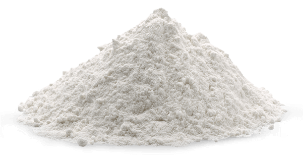 Kansui - Sodium Carbonate - 500 gr | MasteringRamen
