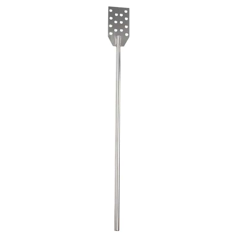 industrial soup mixing paddle