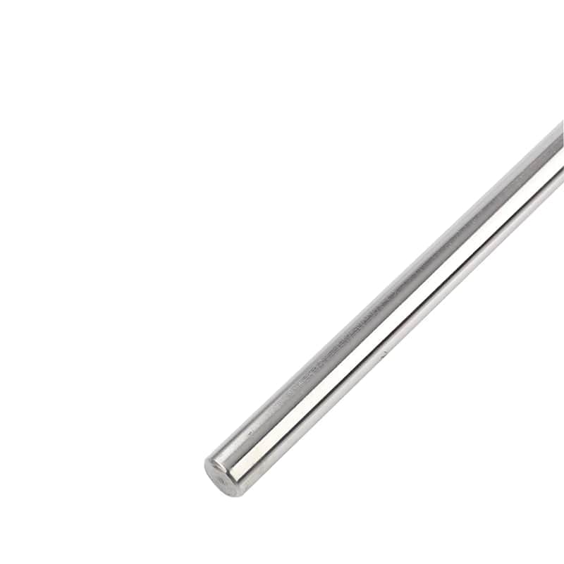 Soup paddle best sale